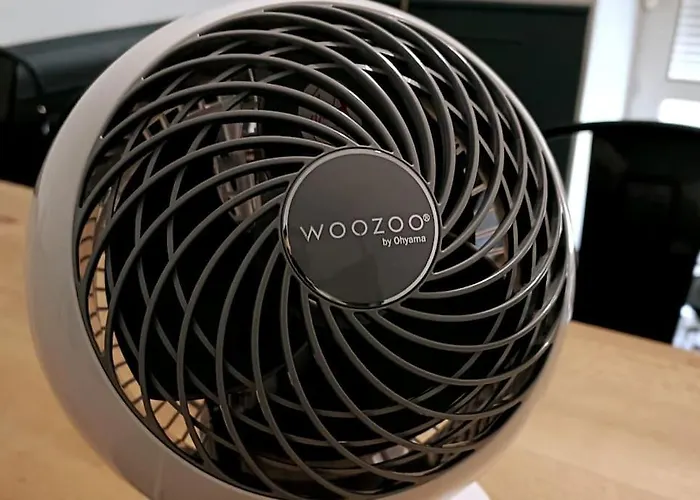 L'exotique - Hypercentre - Gare